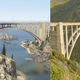 Illustration for article titled Take a Road Trip to GTA Vs Most Badass Real-Life Locations